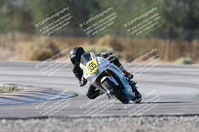 media/Oct-04-2025-CVMA (Sat) [[408bcdd6e4]]/Race 15-Femmewalla-Femmewalla UL/